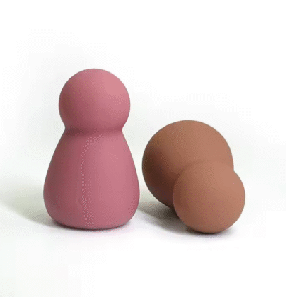 Mira (Personal Massager)