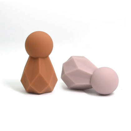 Prism (Personal Massager)