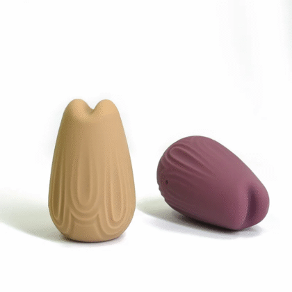 Bona (Personal Massager)