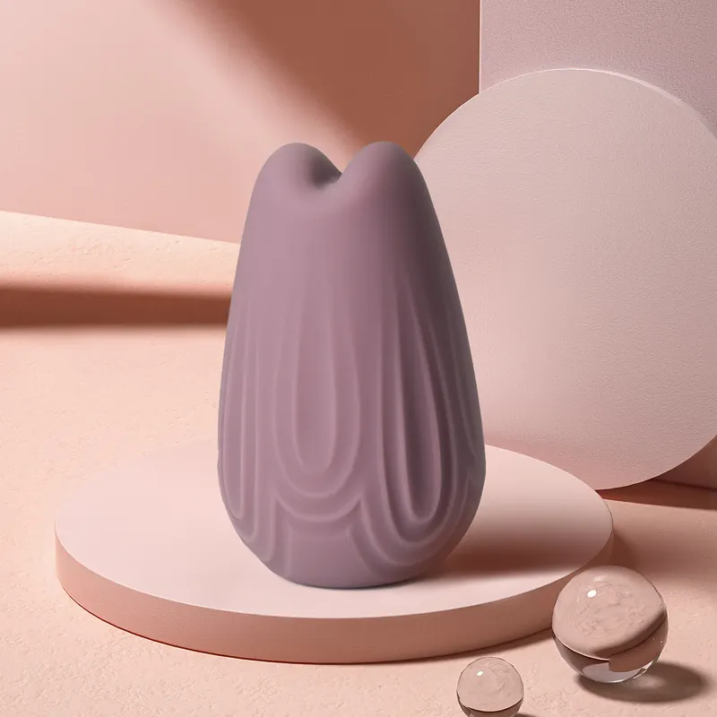 bona personal massager