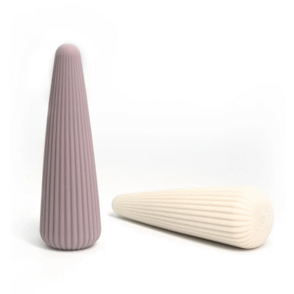 Cora (Personal Massager)