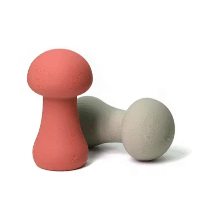Juno (Personal Massager)