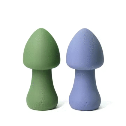 Kyra (Personal Massager)